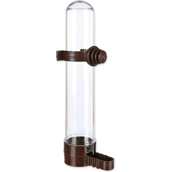 TRIXIE Поилка Trixie 65млx14, 5см