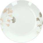 Tognana Десертна чиния TOGNANA Madison Poesia Light, 19см, бежова (MC002196006A)