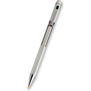 Concorde A2215