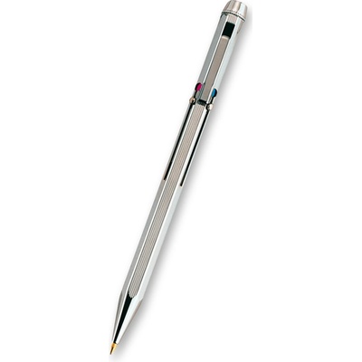 Concorde A2215