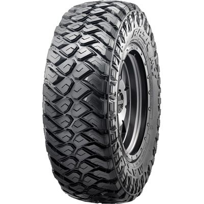 MAXXIS RAZR MT MT772 225/75 R16 115Q