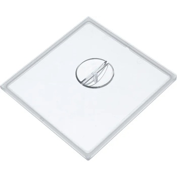 Melitta Капак за контейнер кафе Gourmet / CI