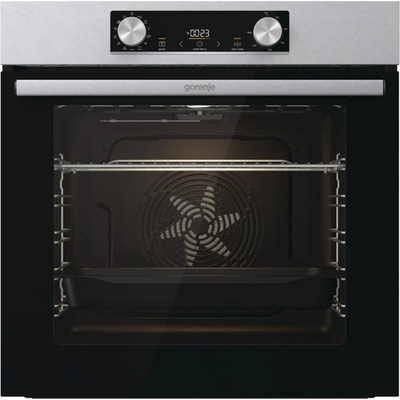 GORENJE BO6737E02XK