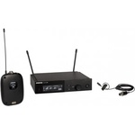 Shure SLXD14E/DL4B-G59