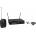 Shure SLXD14E/DL4B-G59
