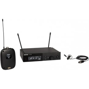 Shure SLXD14E/DL4B-G59