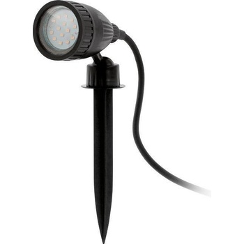 Image 1 of EGLO Nema 1 заземяващ щифт 13707