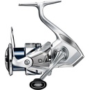 Shimano Stradic FM 2500 S