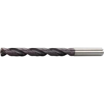 ZPS S60122.080