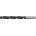 ZPS S60122.080