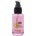 Visage Течни кристали за блясък на косата, 50 ml