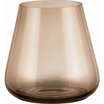 blomus 4 бр кафяви чаши 280 мл blomus от серия belo