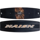 Naish Monarch