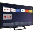 Image 1 of Star Light 40DM6600