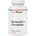 GymBeam Berberine + Chromium [90 капсули]