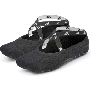 adidas Yoga socks m/l