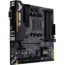 ASUS TUF Gaming B450M-PLUS II
