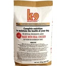 Granule pre psov K-9 Selection Lite 12 kg
