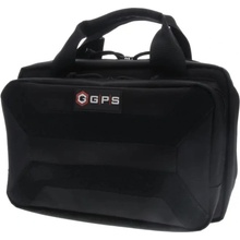 GPS Bags pro pistole 13" černá