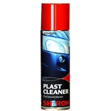 Sheron Čistič plastov 300 ml