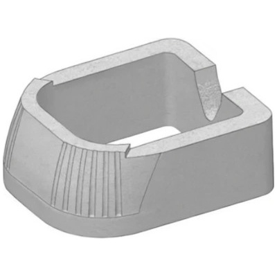 CS-BETON Svahová tvárnice FLORIA 370x320x130 mm červená