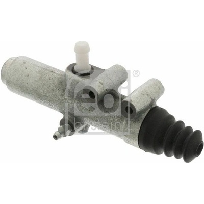 Hlavný spojkový valec FEBI BILSTEIN 12336