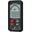 Levenhuk Цифров мултиметър Ermenrich Zing TC16 (82982)