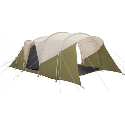 Robens Eagle Rock 5XP