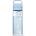 LifeStraw Бутилка с филтър Lifestraw Go Water filter - Icelandic Blue - размер 650 ml (538-0224-0311)