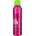 TIGI Bed Head Headrush Superfine Shine Spray 200 ml