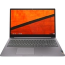 Notebooky Lenovo IdeaPad 3 82N4001HMC