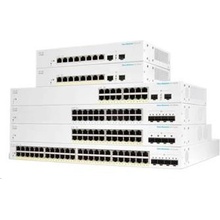 Cisco CBS220-16P-2G