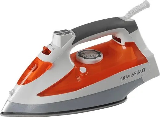 Bravissimo IBR 8029 O