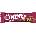 CORNY Big Cranberry bar 50гр