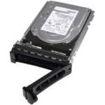 Dell 2.5 1.2TB 10000rpm SAS-3 400-ATJM