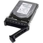 Dell 2.5 1.2TB 10000rpm SAS-3 400-ATJM