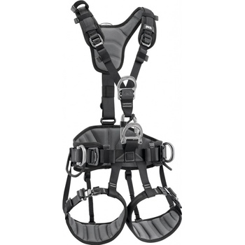 PETZL AVAO FAST