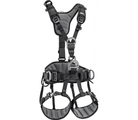Petzl AVAO FAST