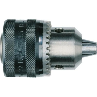 MILWAUKEE Ozubené sklíčidlo 3/8˝ x 24 × 20 (1 – 10 mm) 4932373412