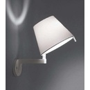 Artemide 0720020A