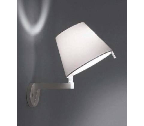 Artemide 0720020A