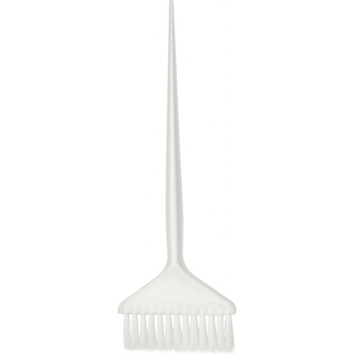 Sibel Štetec Precision biely 70 mm 8450381