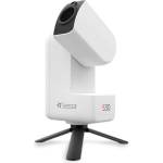 ZWO Смарт телескоп ZWO 30/150 Seestar S30 (seestar s30)