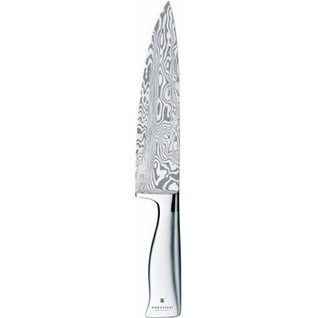 WMF Damasteel kuchařský nůž 20 cm