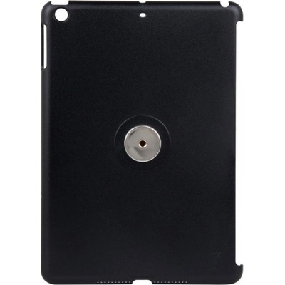 JOY MagConnect JOY-MMA300-K Back