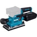 Makita DBO381ZU