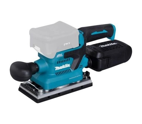 Makita DBO381ZU