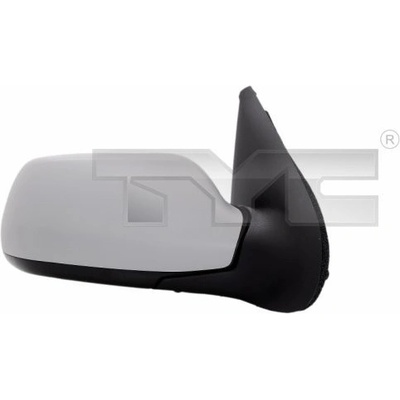 Vonkajżie spätné zrkadlo TYC 320-0032