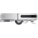 Robotické vysavače Xiaomi Mi Robot Vacuum Mop Essential