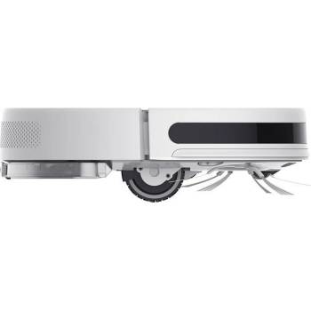Xiaomi Mi Robot Vacuum Mop Essential